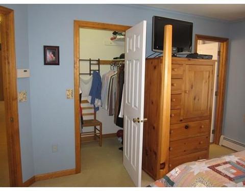 25 Pine Hill Rd, Easthampton, MA 01027 photo 11
