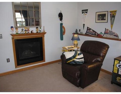 25 Pine Hill Rd, Easthampton, MA 01027 photo 19