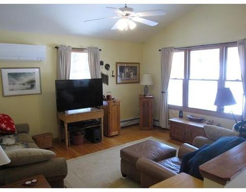 25 Pine Hill Rd, Easthampton, MA 01027 photo 8