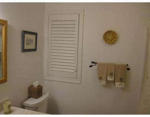 25 Pine Hill Rd, Easthampton, MA 01027 photo 16