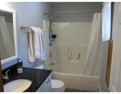 25 Pine Hill Rd, Easthampton, MA 01027 photo 12