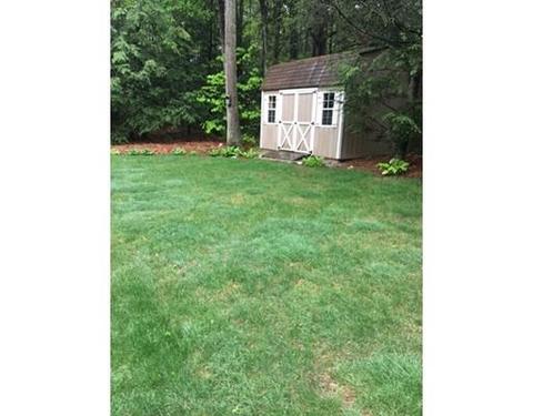 25 Pine Hill Rd, Easthampton, MA 01027 photo 22