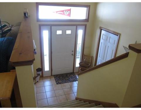 25 Pine Hill Rd, Easthampton, MA 01027 photo 9