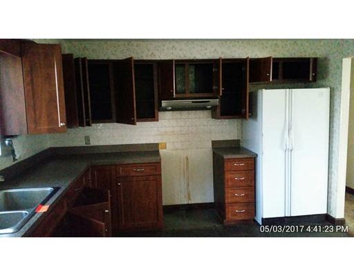 100 Eaton St, Fall River, MA 02723 photo 3