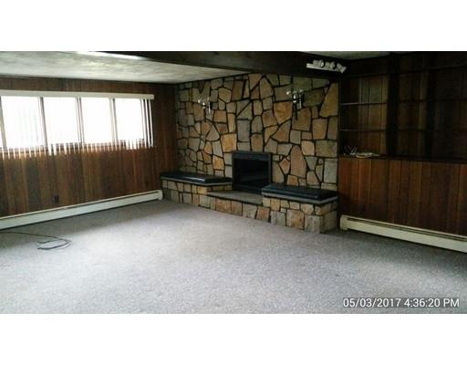 100 Eaton St, Fall River, MA 02723 photo 4