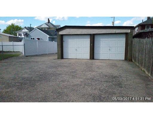 100 Eaton St, Fall River, MA 02723 photo 2