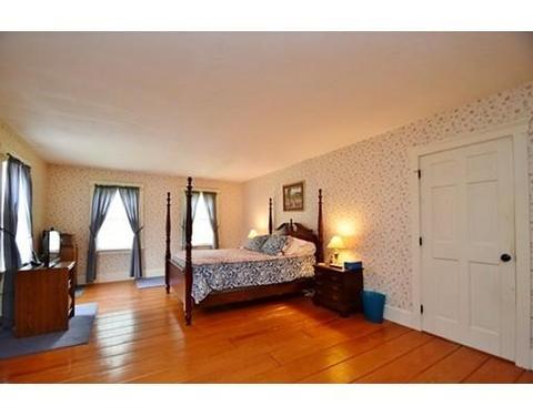5 Waters Rd, Sutton, MA 01590 photo 12