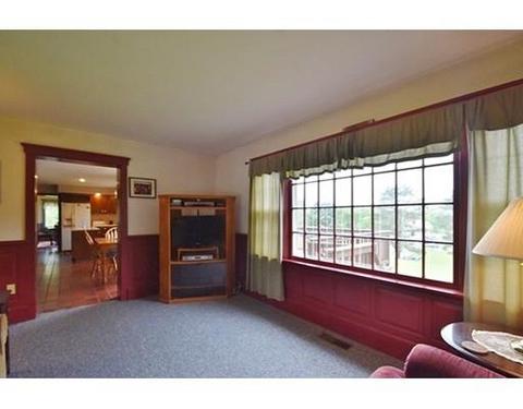 5 Waters Rd, Sutton, MA 01590 photo 10
