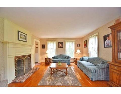 5 Waters Rd, Sutton, MA 01590 photo 7