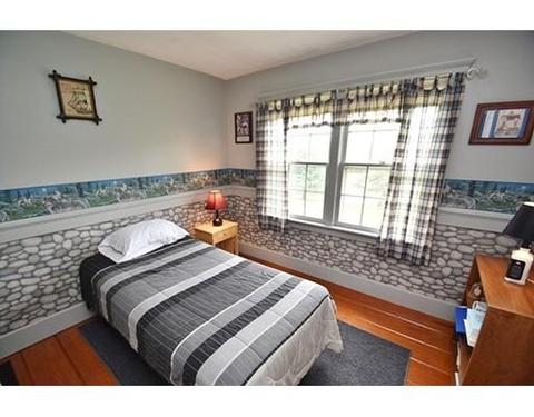 5 Waters Rd, Sutton, MA 01590 photo 15