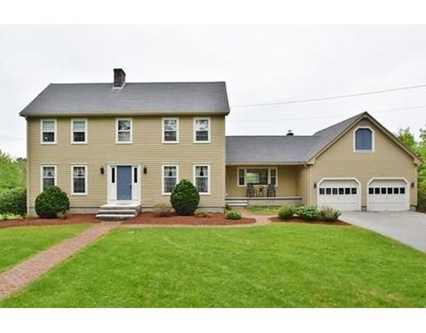 5 Waters Rd, Sutton, MA 01590 photo 22