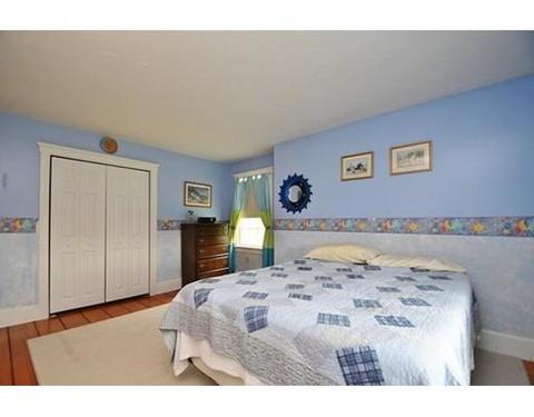 5 Waters Rd, Sutton, MA 01590 photo 17