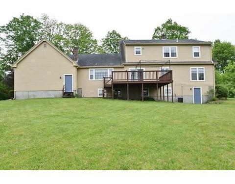 5 Waters Rd, Sutton, MA 01590 photo 23