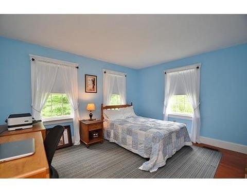 5 Waters Rd, Sutton, MA 01590 photo 19