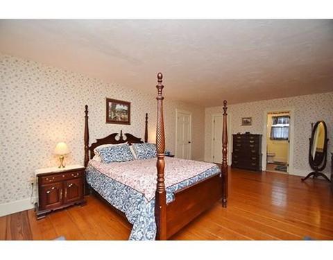 5 Waters Rd, Sutton, MA 01590 photo 13