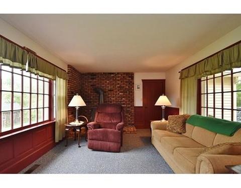 5 Waters Rd, Sutton, MA 01590 photo 11