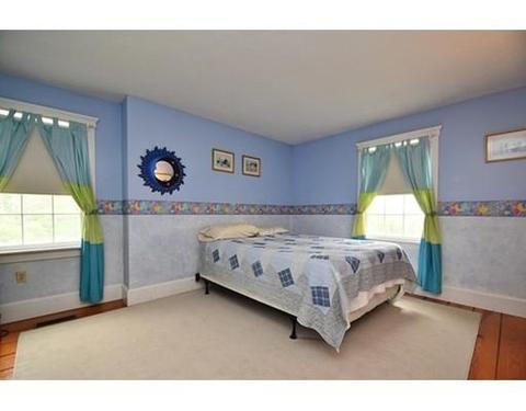 5 Waters Rd, Sutton, MA 01590 photo 16