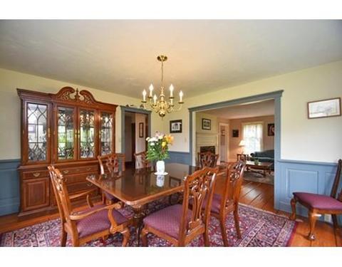 5 Waters Rd, Sutton, MA 01590 photo 6