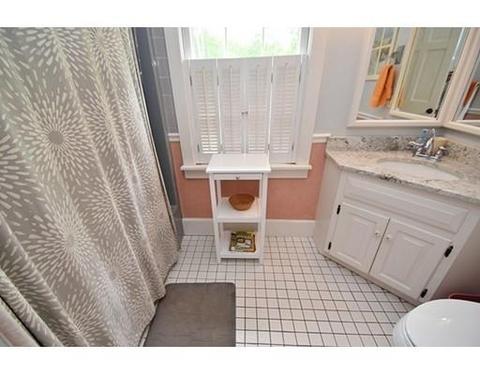 5 Waters Rd, Sutton, MA 01590 photo 18
