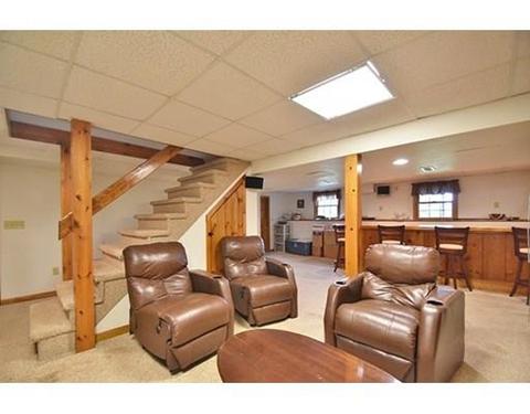 5 Waters Rd, Sutton, MA 01590 photo 21