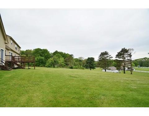 5 Waters Rd, Sutton, MA 01590 photo 24