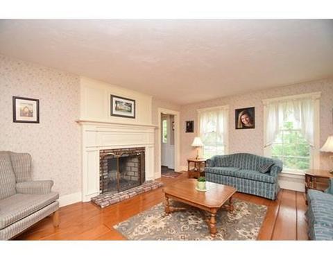 5 Waters Rd, Sutton, MA 01590 photo 8