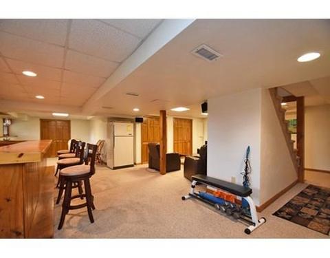 5 Waters Rd, Sutton, MA 01590 photo 20
