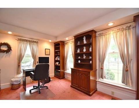 5 Waters Rd, Sutton, MA 01590 photo 9