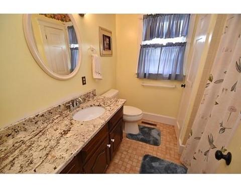 5 Waters Rd, Sutton, MA 01590 photo 14