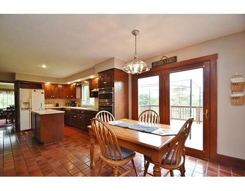 5 Waters Rd, Sutton, MA 01590 photo 4