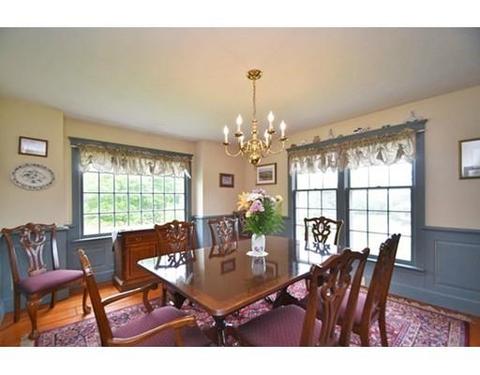 5 Waters Rd, Sutton, MA 01590 photo 5