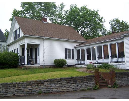 230 E Main St, Avon, MA 02322 photo 1