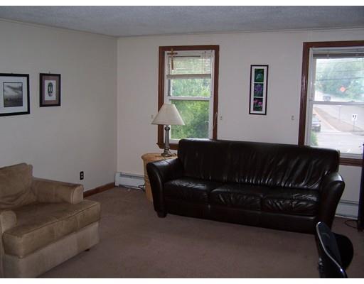 230 E Main St, Avon, MA 02322 photo 5