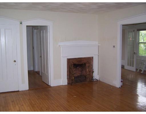 230 E Main St, Avon, MA 02322 photo 14