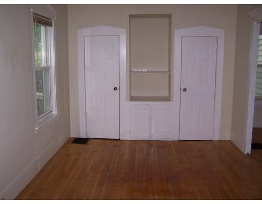 230 E Main St, Avon, MA 02322 photo 15