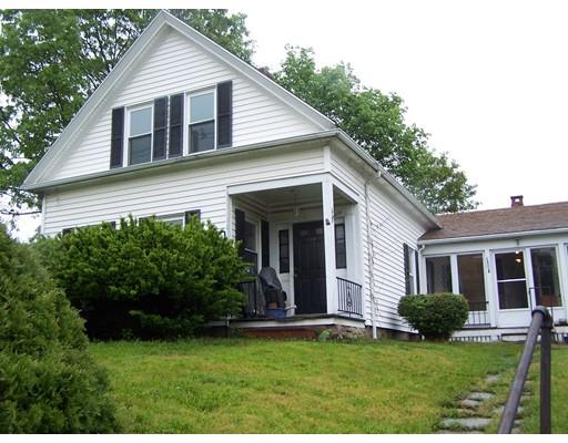 230 E Main St, Avon, MA 02322 photo 2