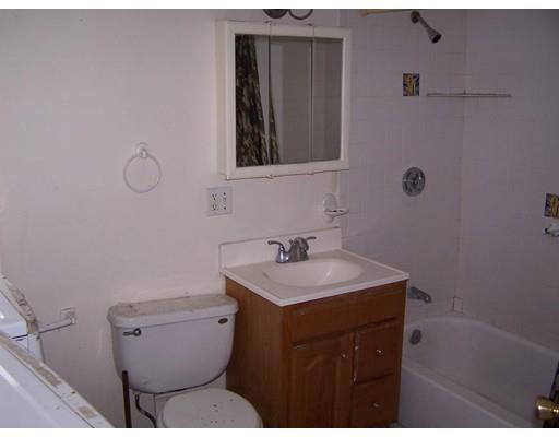 230 E Main St, Avon, MA 02322 photo 9