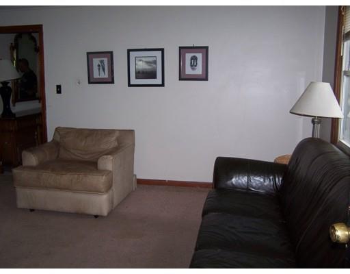 230 E Main St, Avon, MA 02322 photo 4