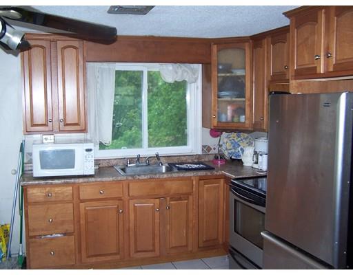 230 E Main St, Avon, MA 02322 photo 6