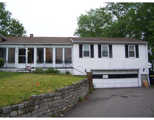 230 E Main St, Avon, MA 02322 photo 3