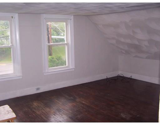 230 E Main St, Avon, MA 02322 photo 10