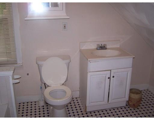 230 E Main St, Avon, MA 02322 photo 12