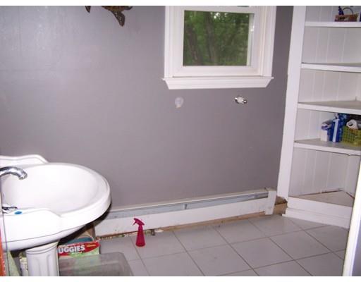 230 E Main St, Avon, MA 02322 photo 7