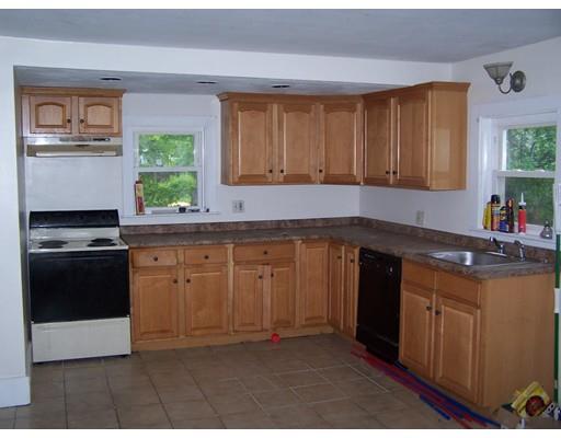 230 E Main St, Avon, MA 02322 photo 13