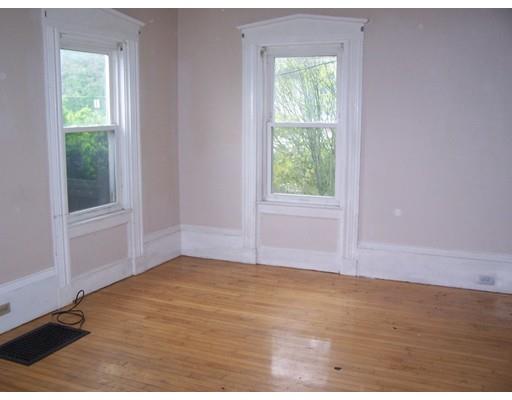 230 E Main St, Avon, MA 02322 photo 17
