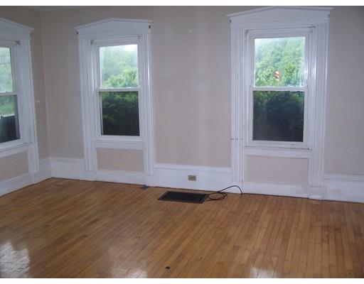 230 E Main St, Avon, MA 02322 photo 16