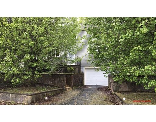 8 Hillside Ave, Webster, MA 01570 photo 1