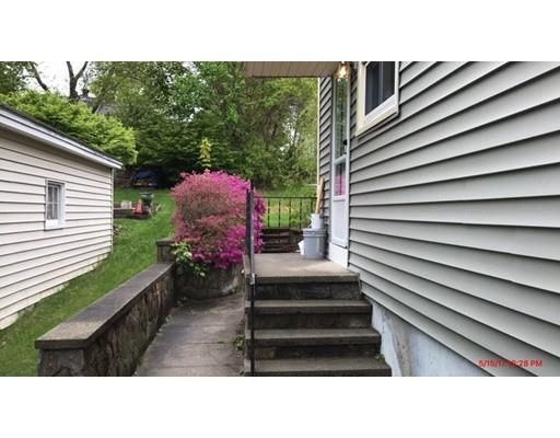 8 Hillside Ave, Webster, MA 01570 photo 17