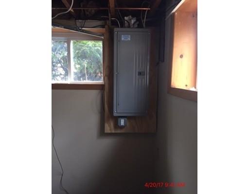 8 Hillside Ave, Webster, MA 01570 photo 15