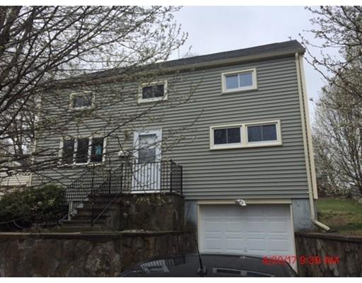 8 Hillside Ave, Webster, MA 01570 photo 2